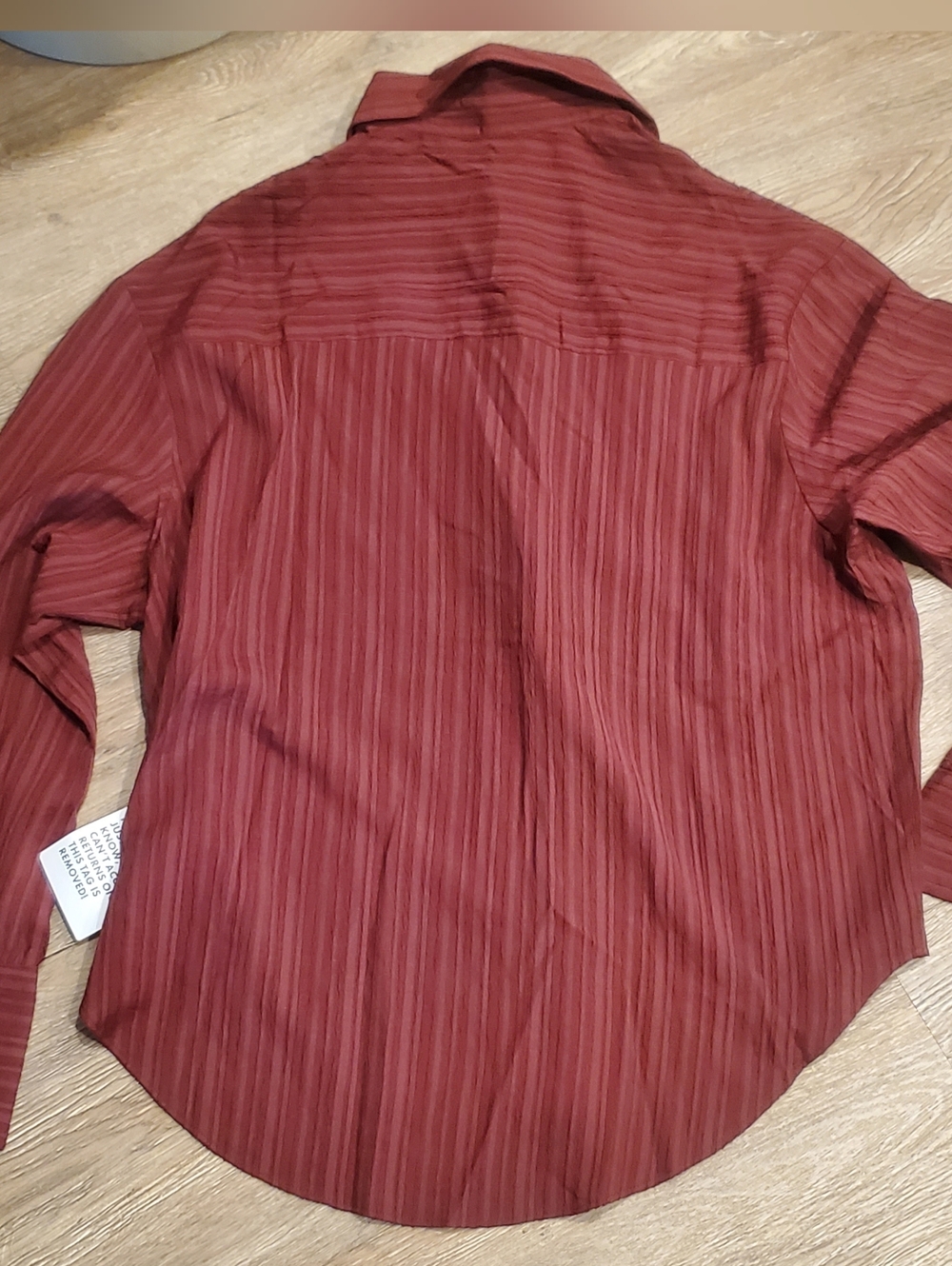 Top Shop - Picture 7 of 7